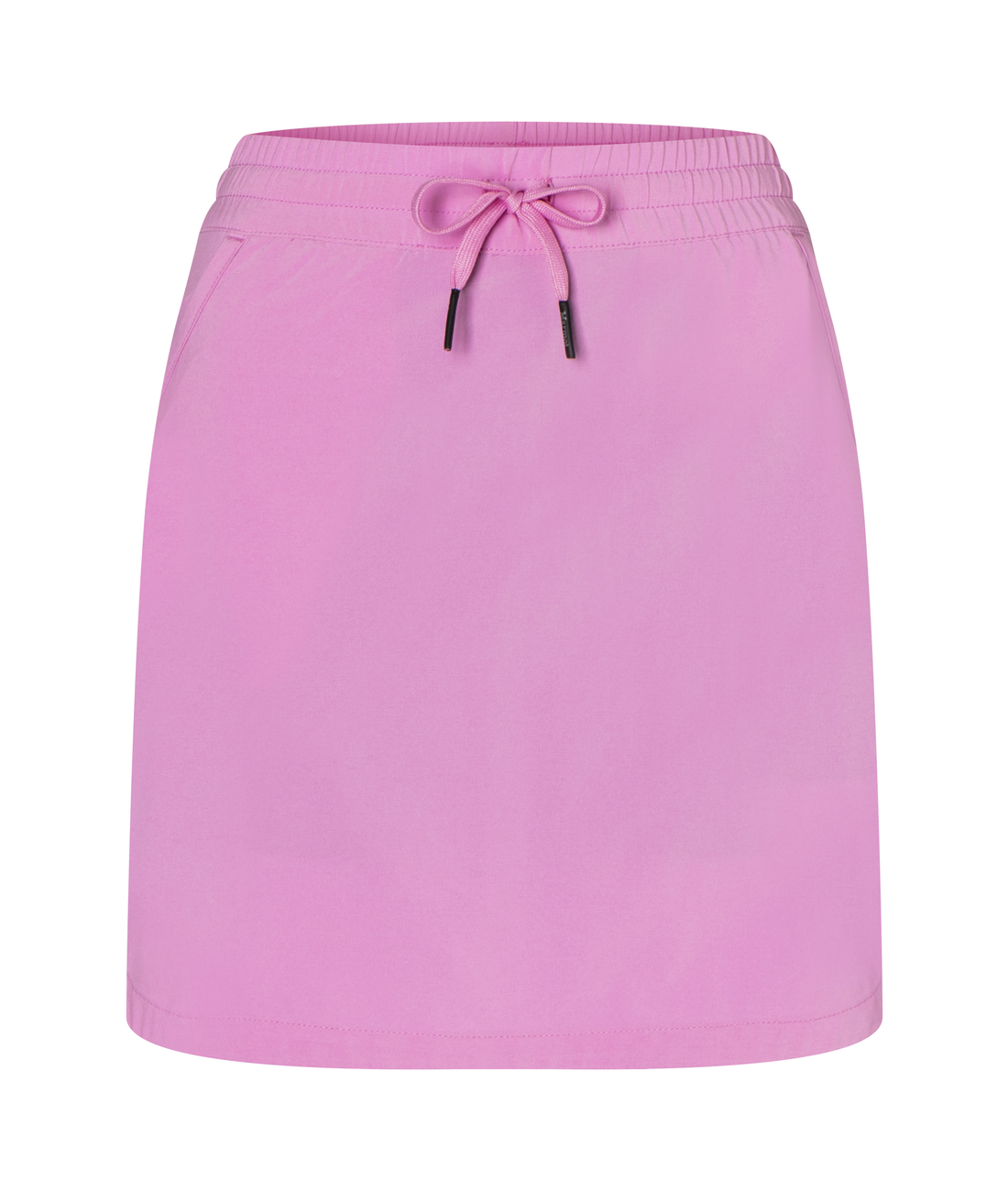 Wms Elda Skort