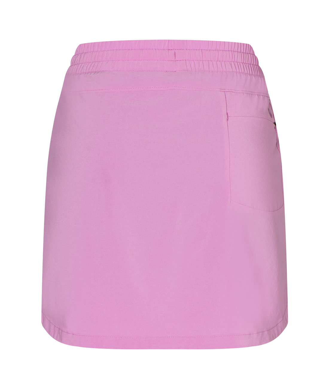 Wms Elda Skort