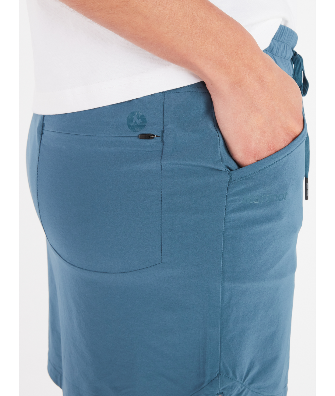 Wm's Elda Skort