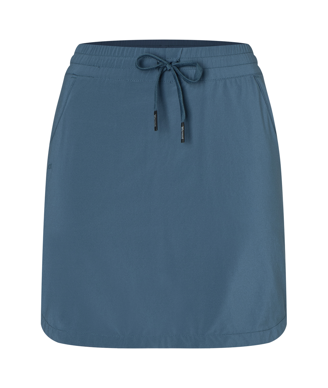 Wm's Elda Skort