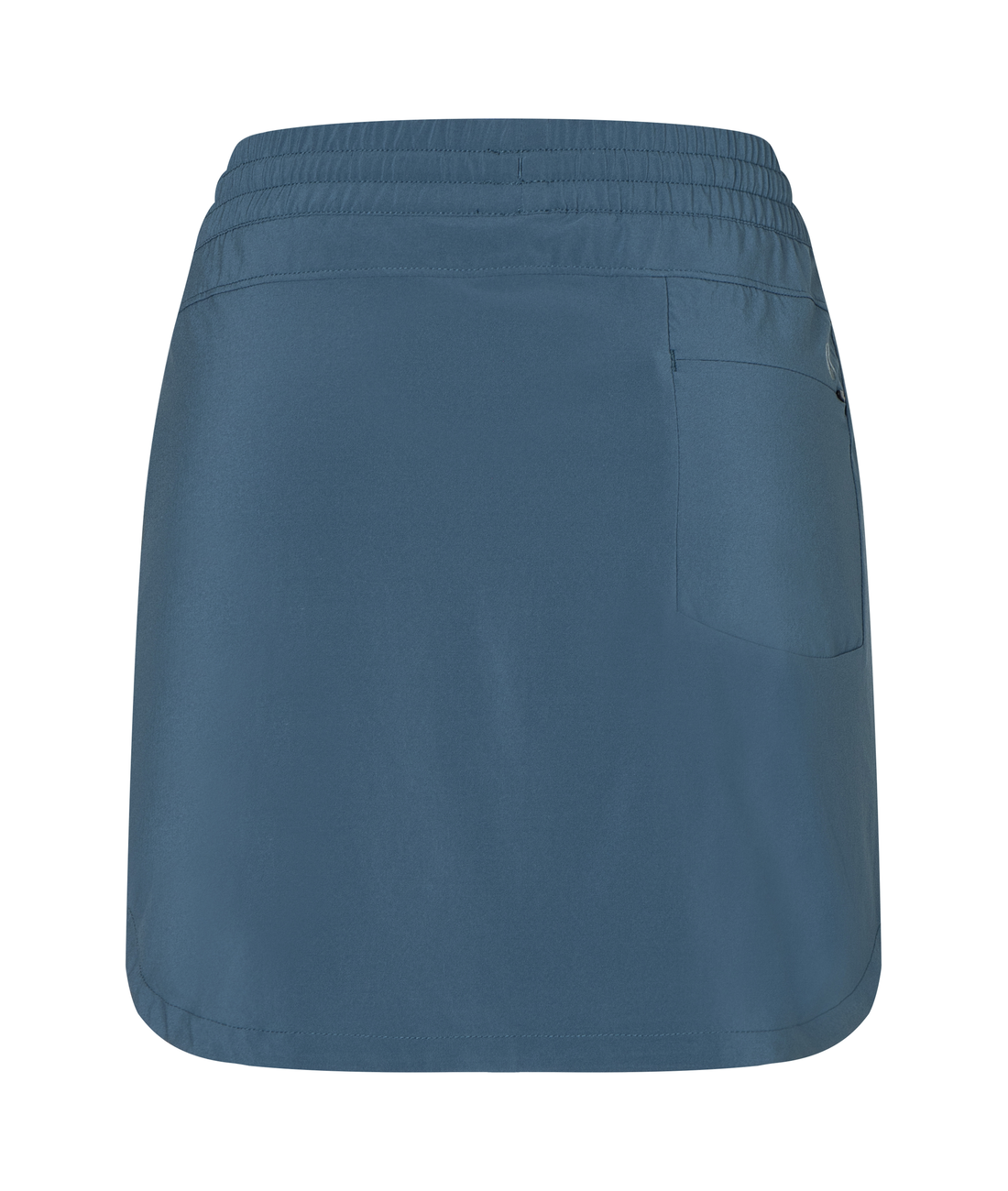 Wms Elda Skort