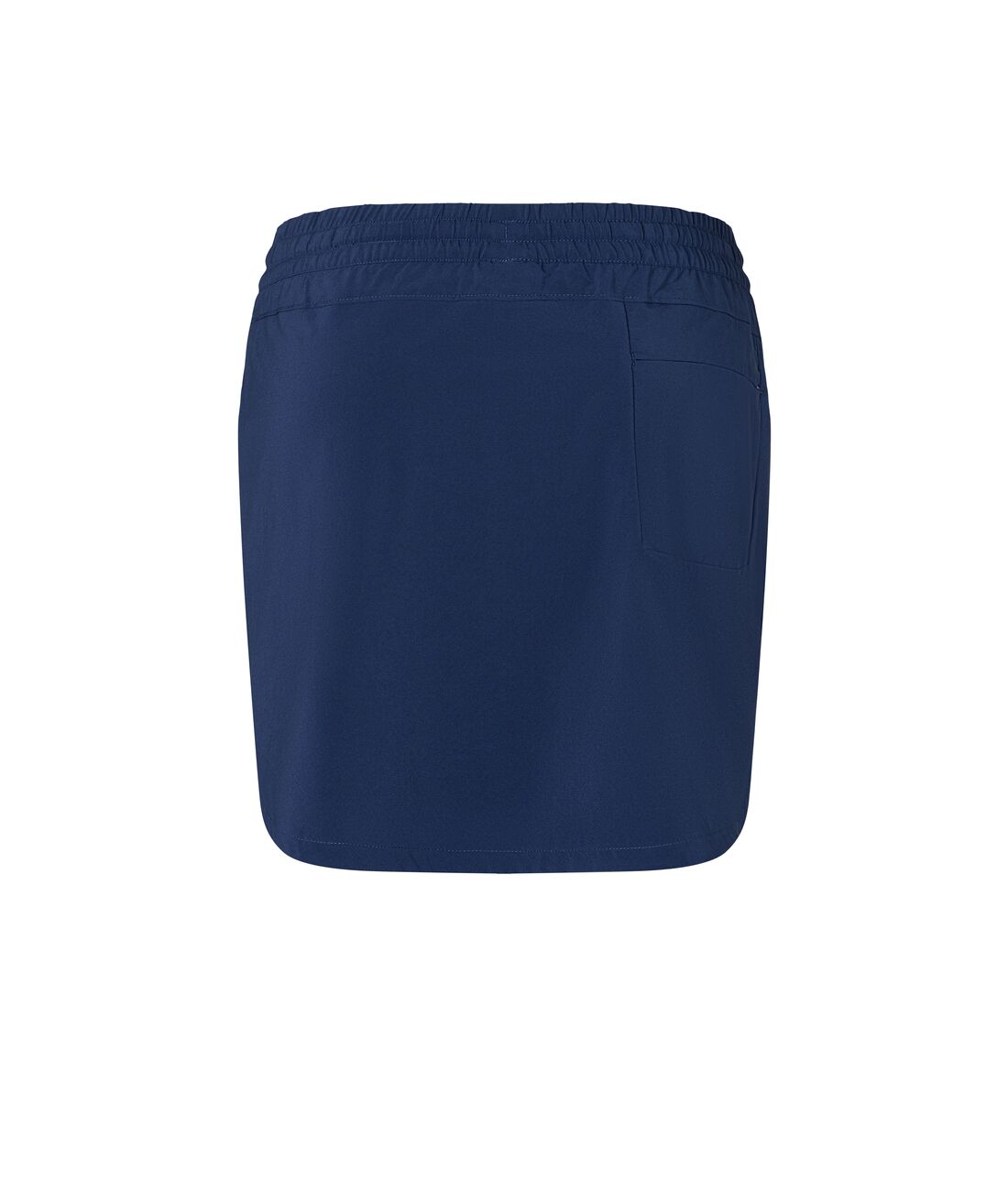 Wms Elda Skort