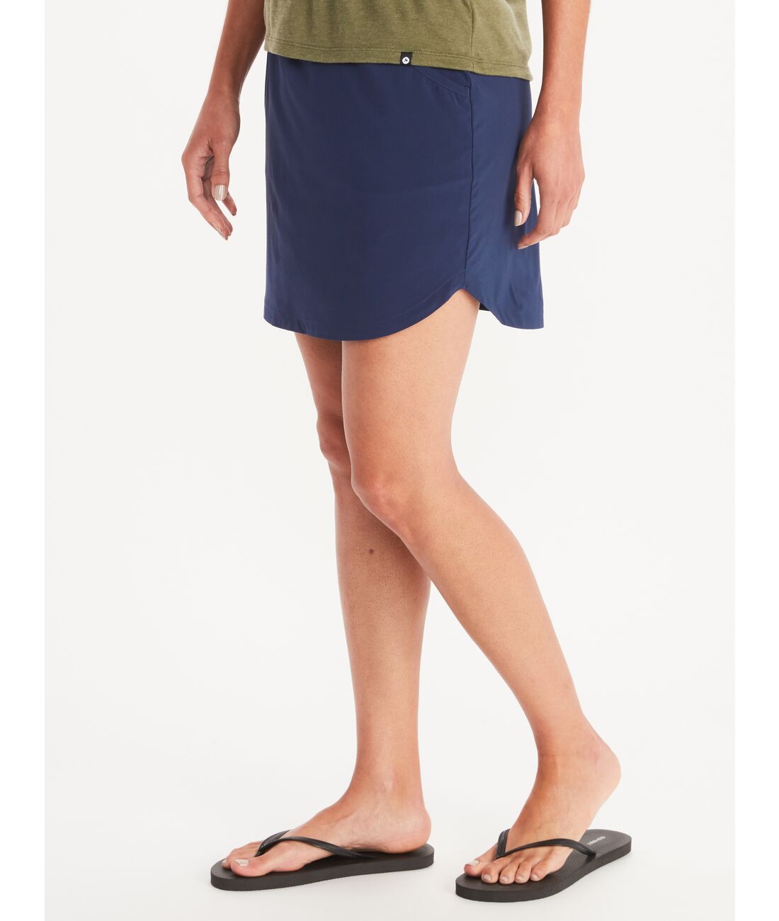 Wm's Elda Skort