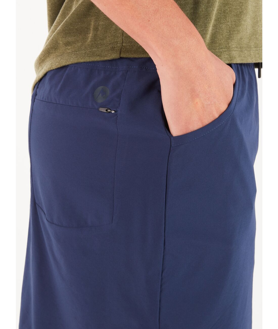 Wm's Elda Skort