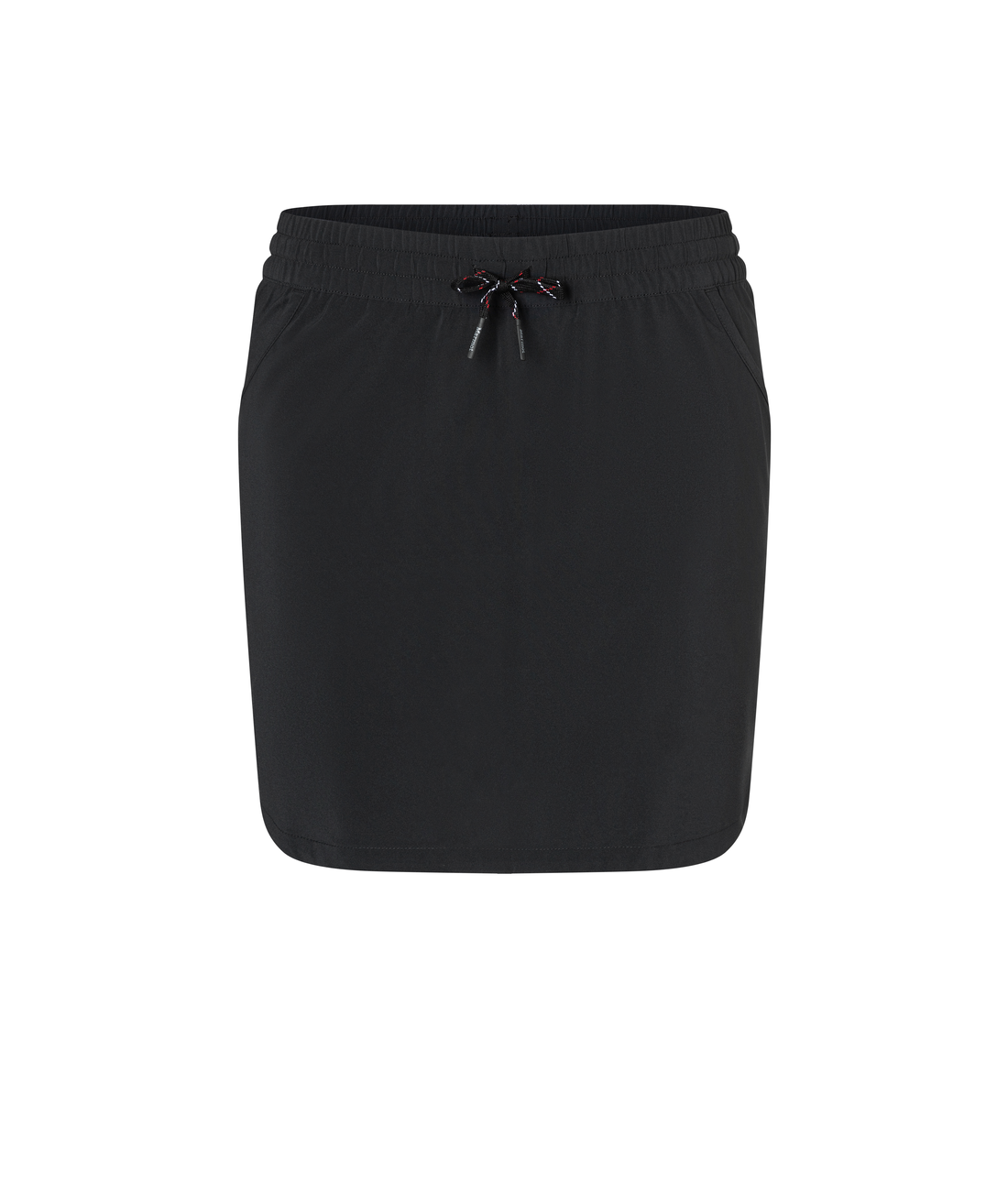 Wms Elda Skort