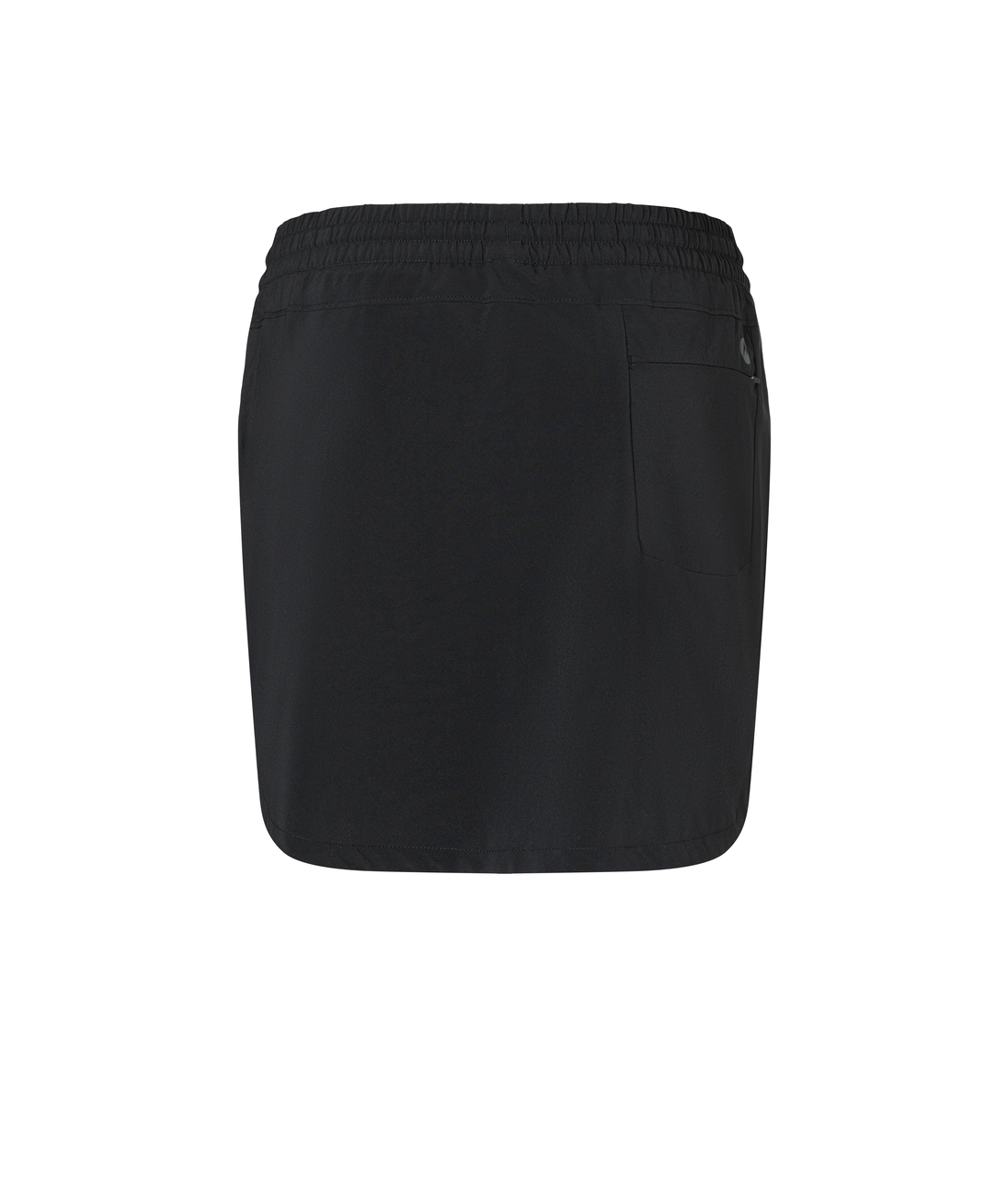 Wms Elda Skort