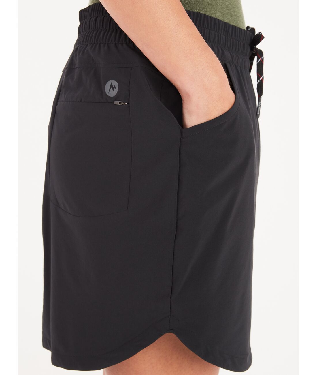 Wm's Elda Skort