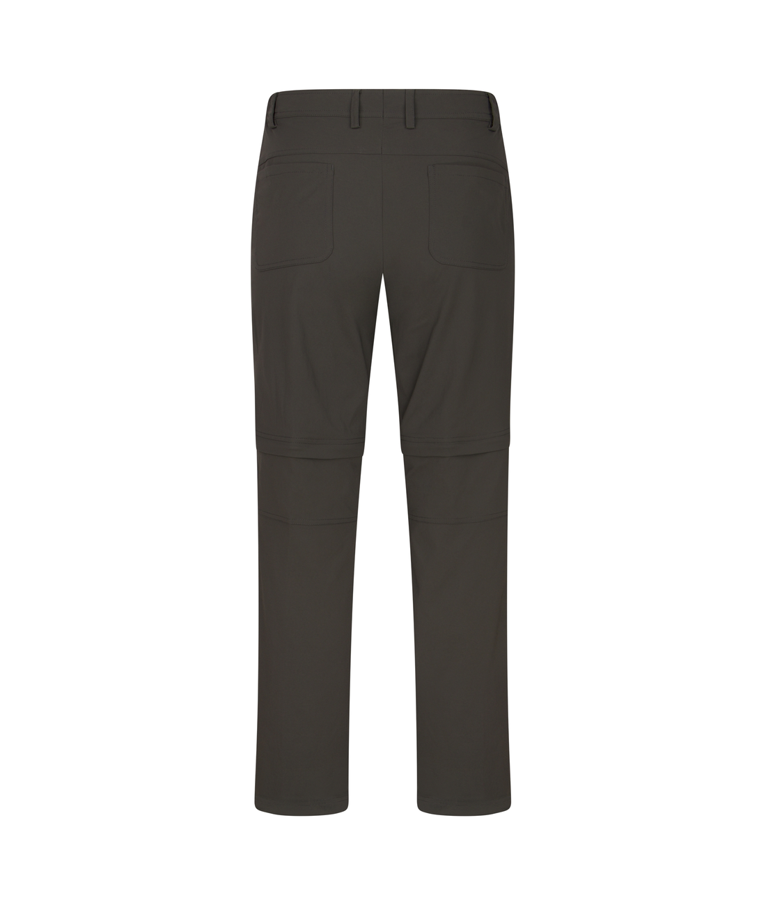 Kaisa Pant Ladies