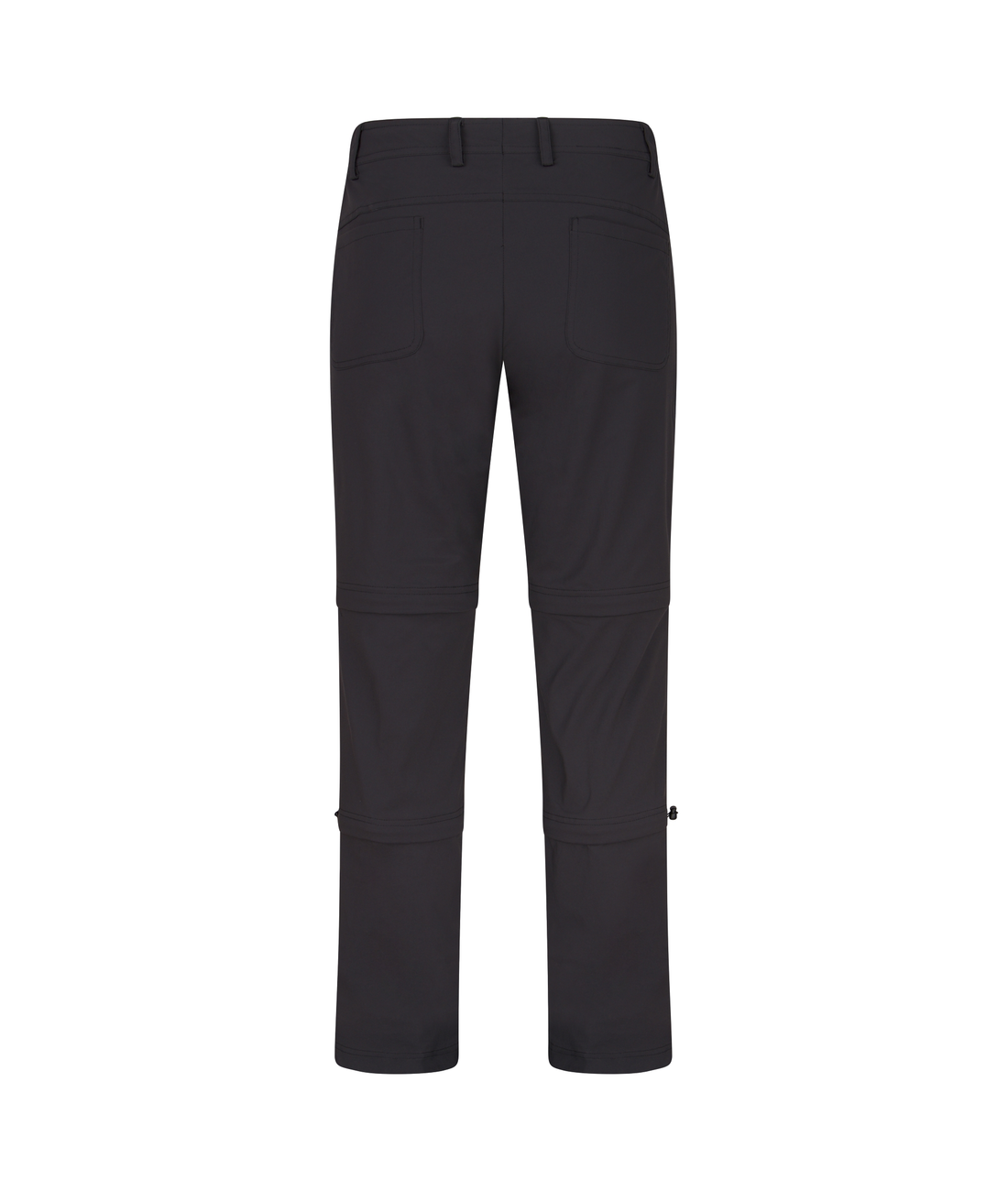 Travelstar II Pant Ladies