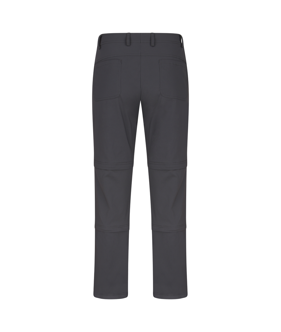 Travelstar II Pant Ladies