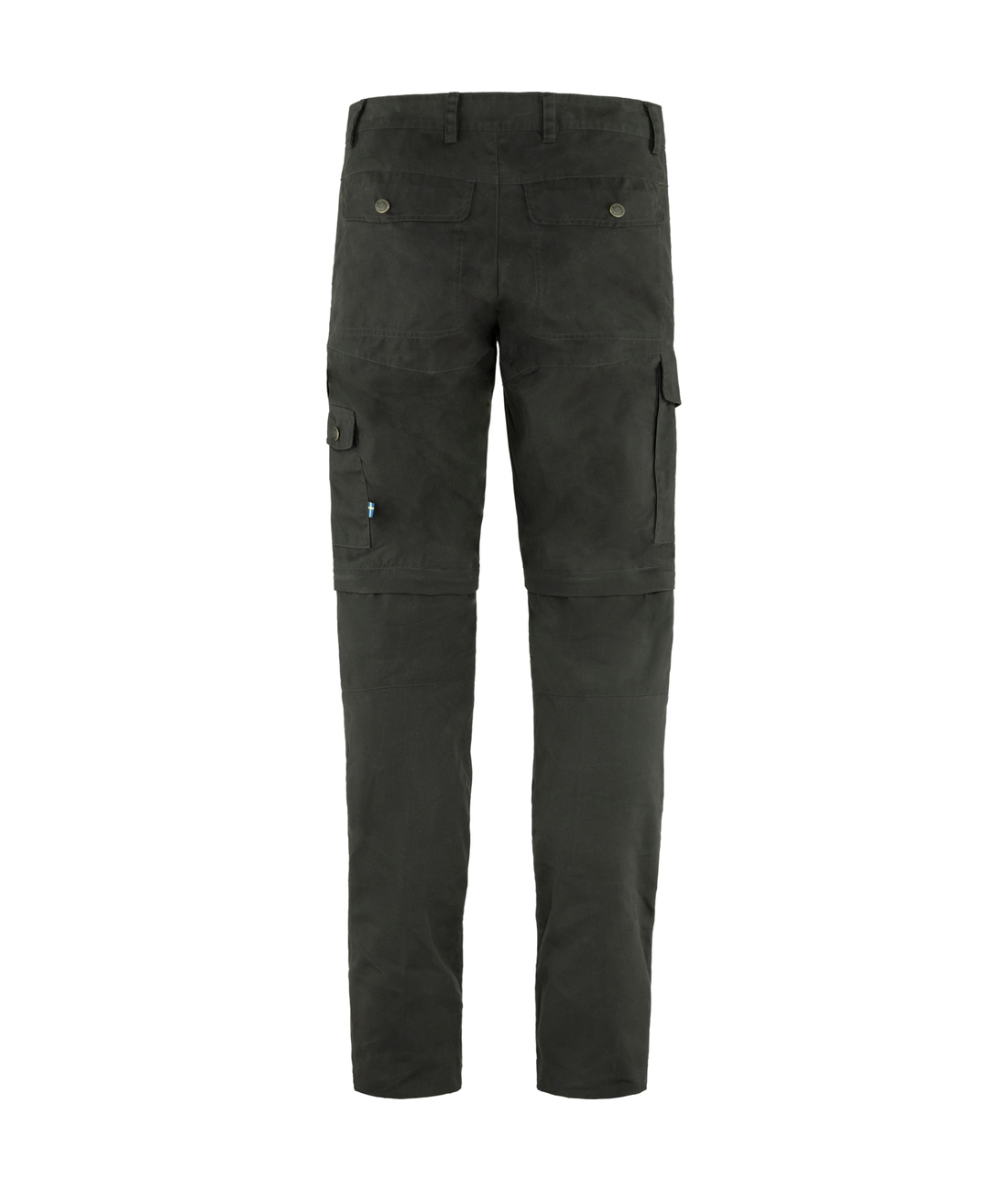 Karl Pro Zip-Off Trousers M