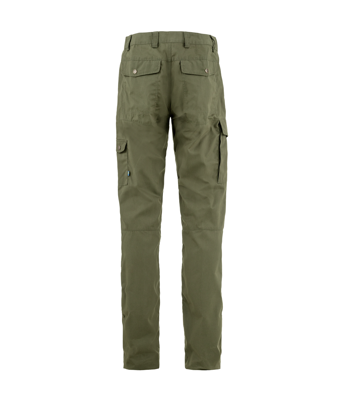 Karl Pro Trousers M