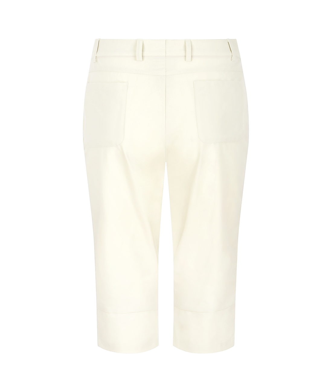 Capri Pant II Ladies