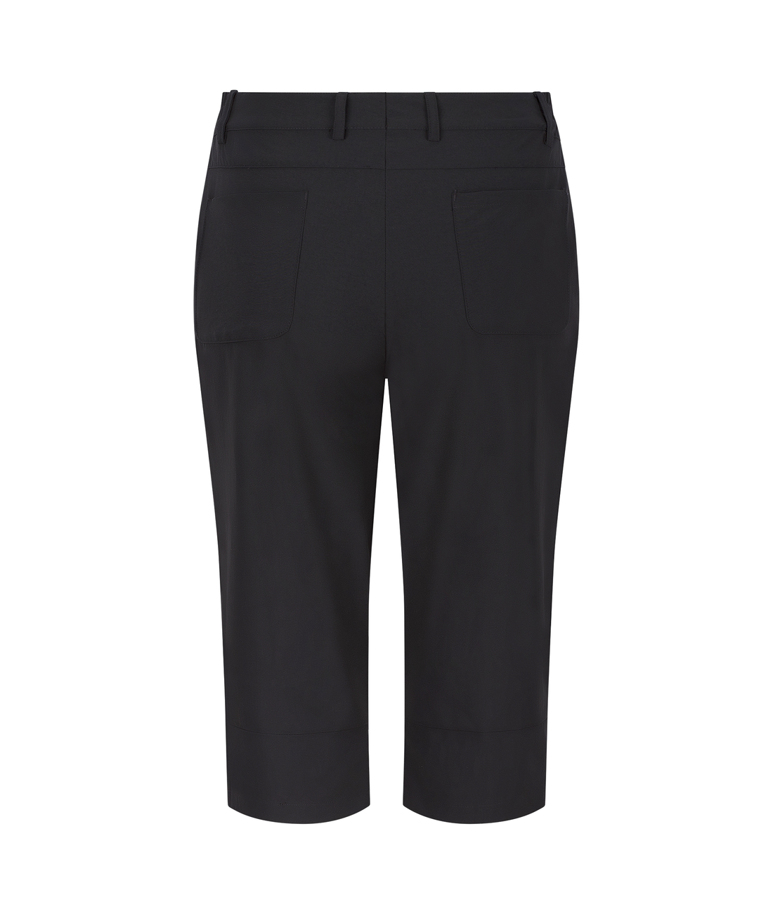 Capri Pant II Ladies