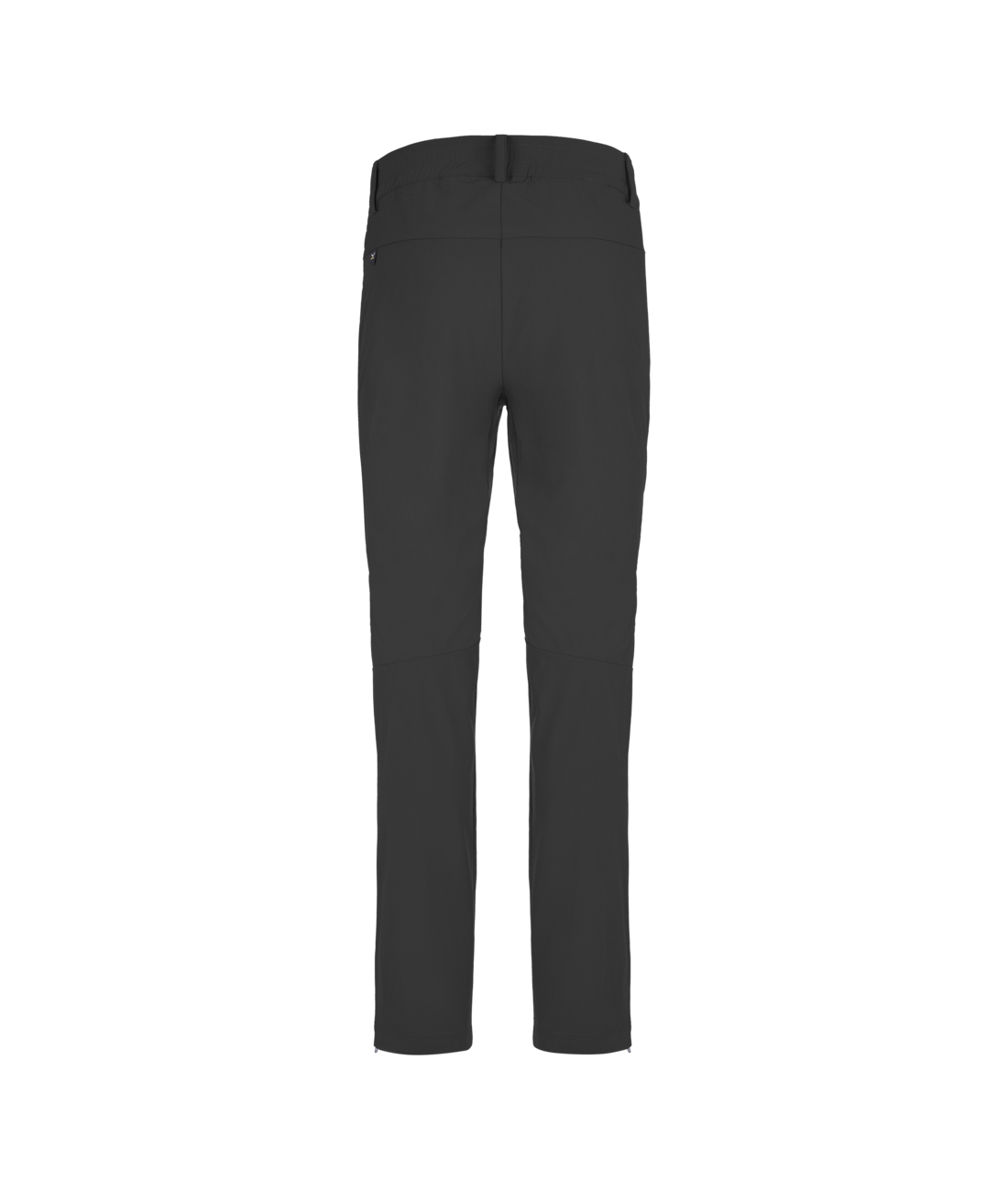 Talveno DST M Pant