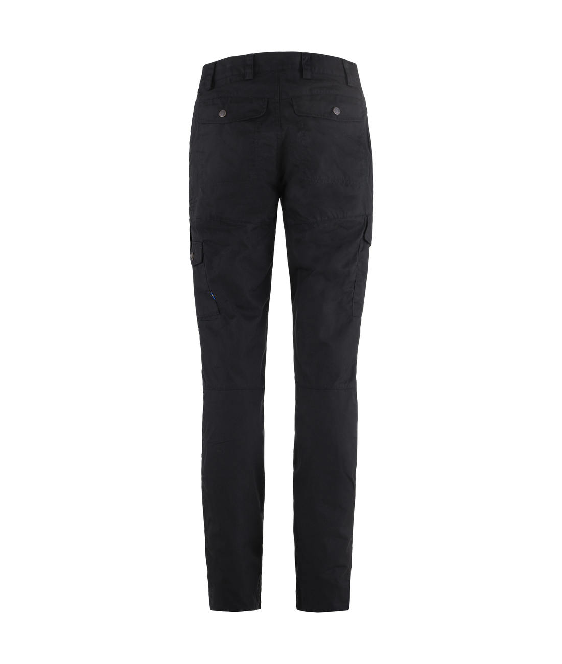Karla Pro Winter Trousers W