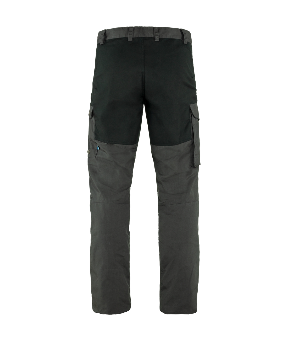 Barents Pro Trouser