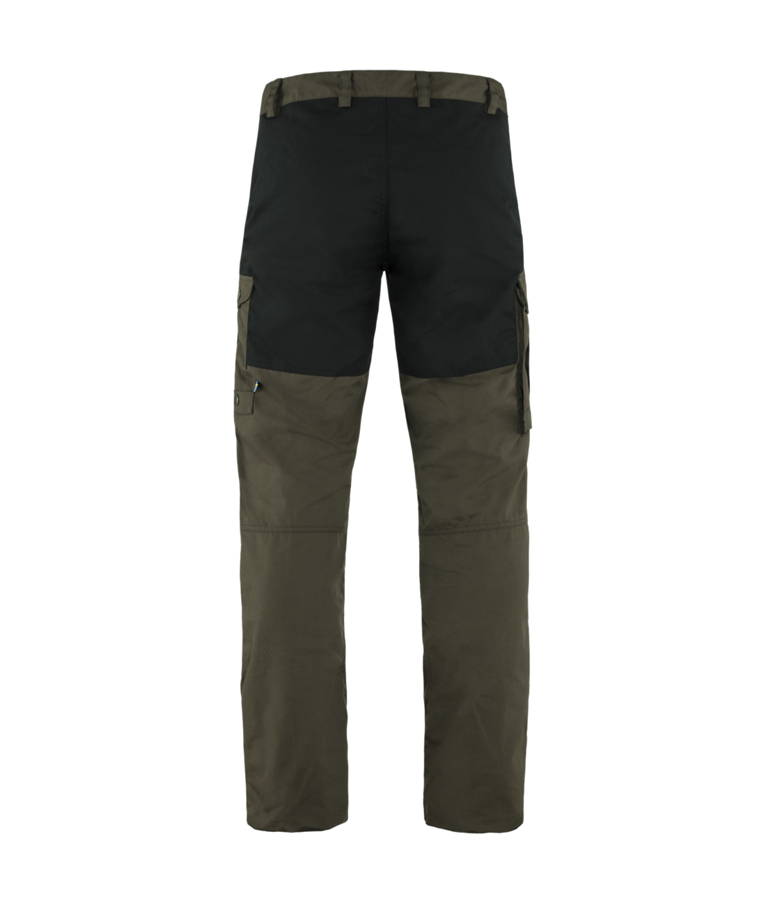 Barents Pro Trouser