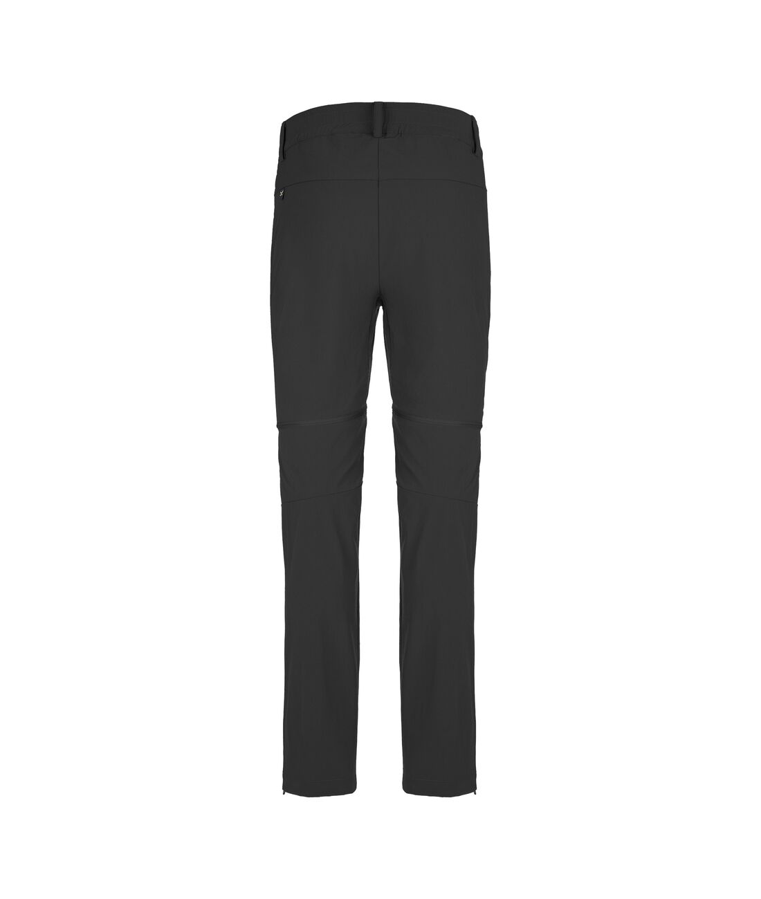 Talveno 2 DST M 2/1 Pant