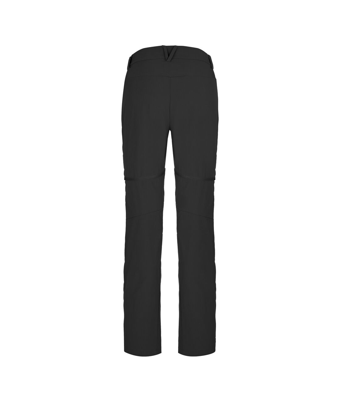 Talvena 2 DST W 2/1 Pant