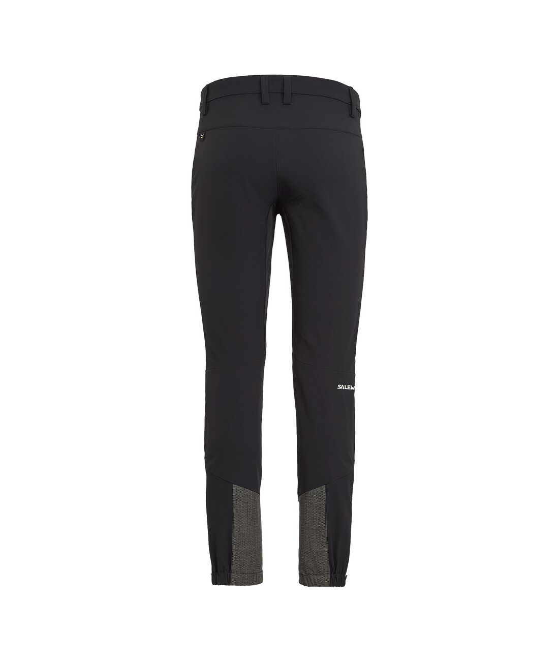Agner Orval 2 M Pants
