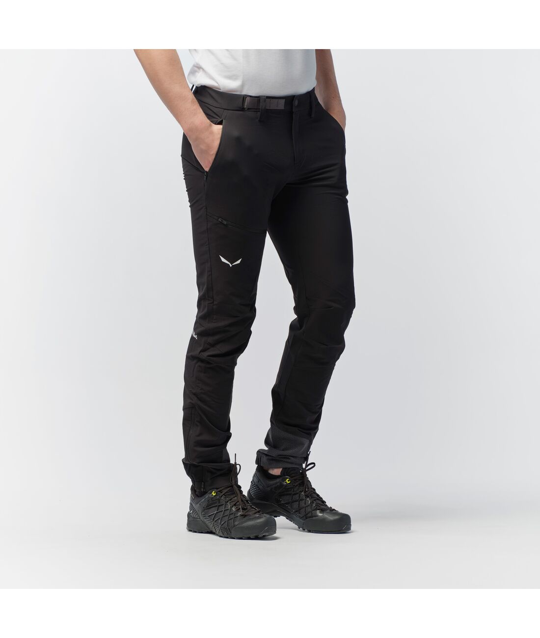 Agner Orval 2 M Pants