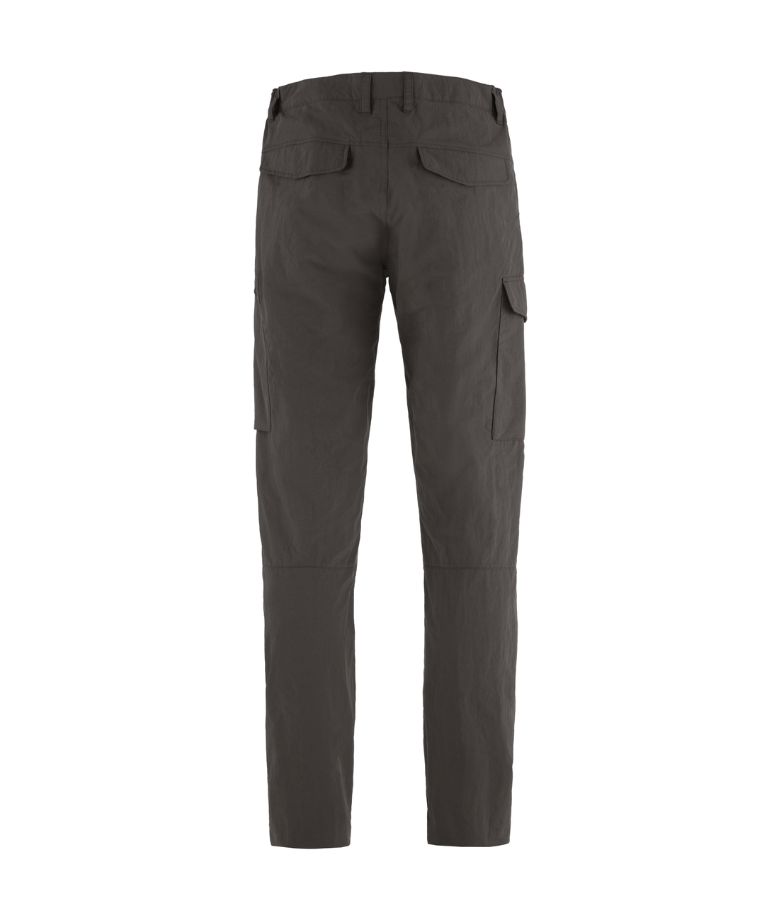Travellers MT Trousers M