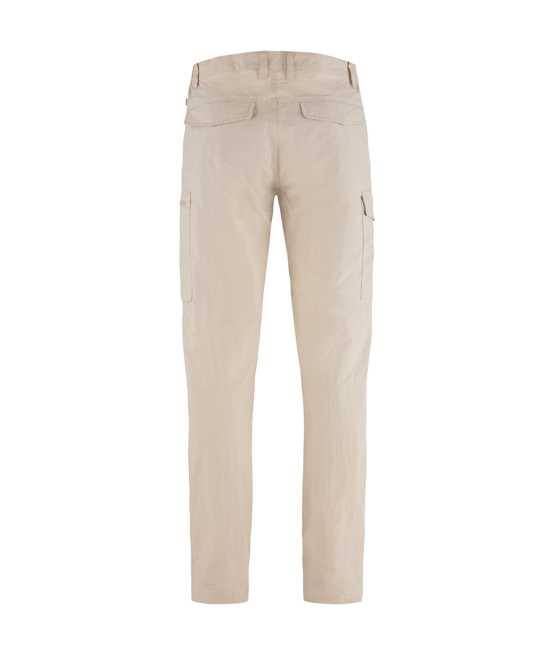 Travellers MT Trousers M
