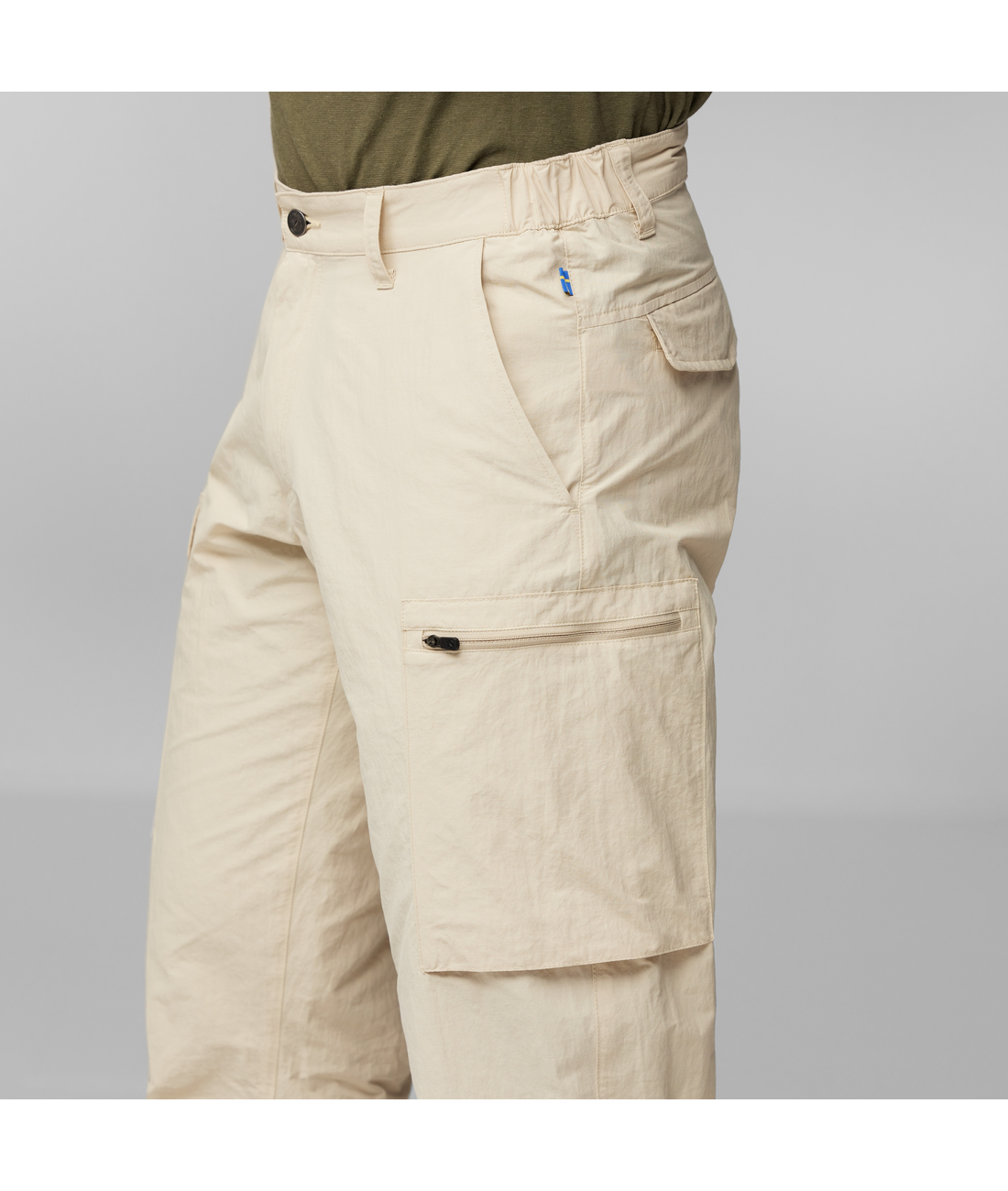 Travellers MT Trousers M