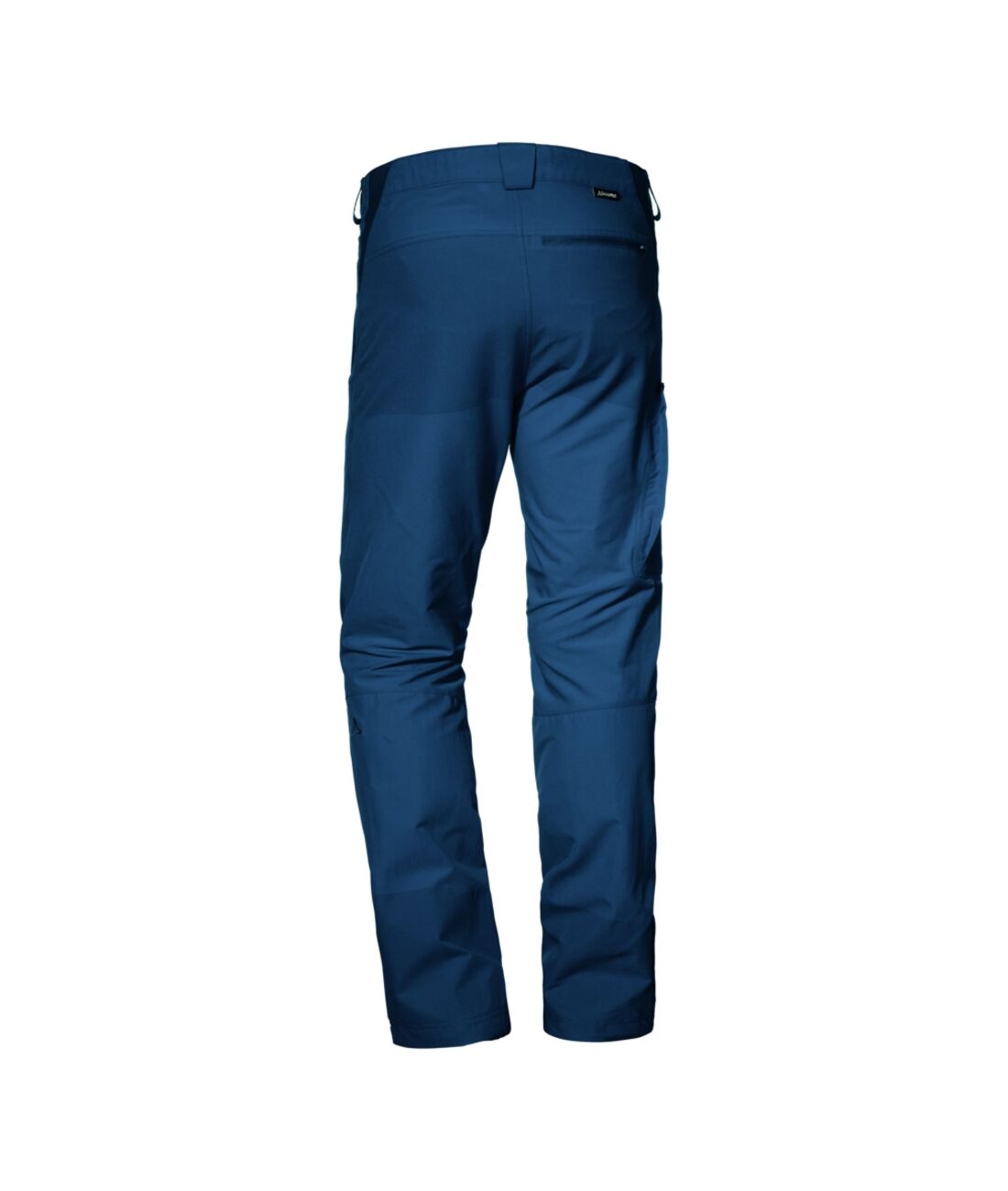 Pants Saaremaa M