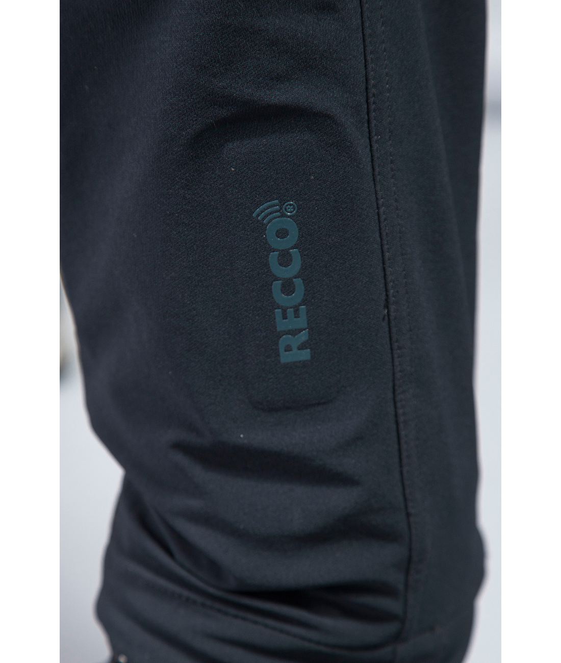 Mountain M s Pants RECCO Herren BEKLEIDUNG