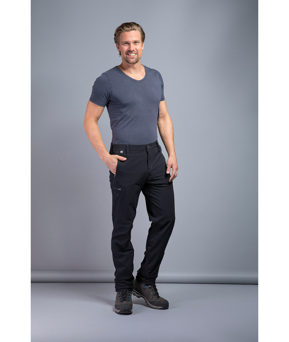 Recco pants sale