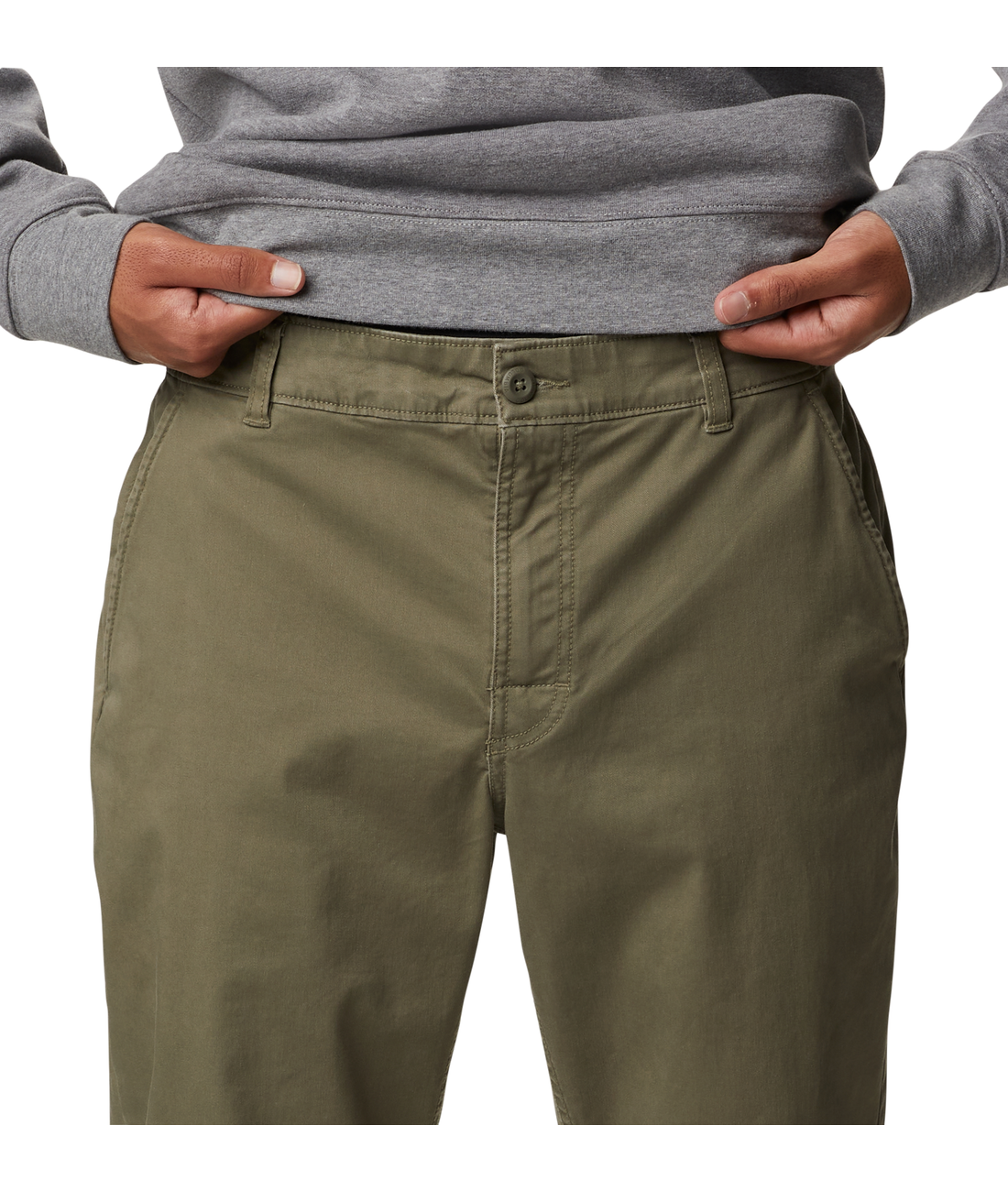 Pacific Ridge Chino