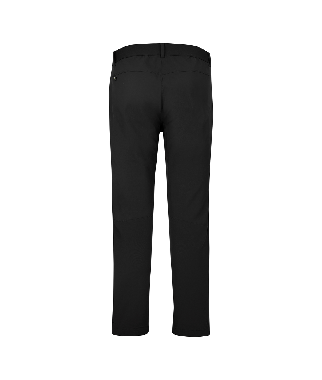 Dolomia M Pant - Kurzgre