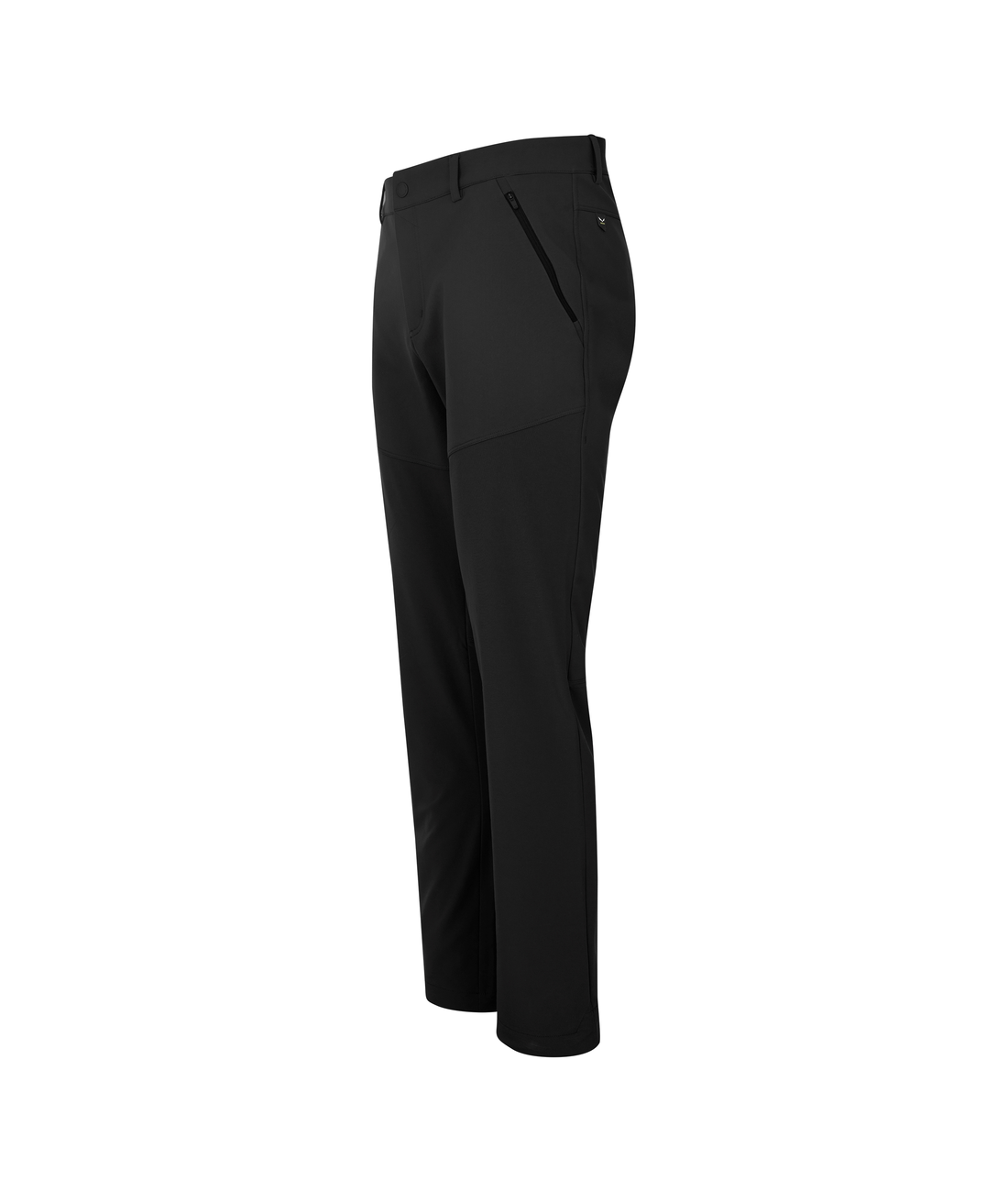 Dolomia M Pant - Kurzgre