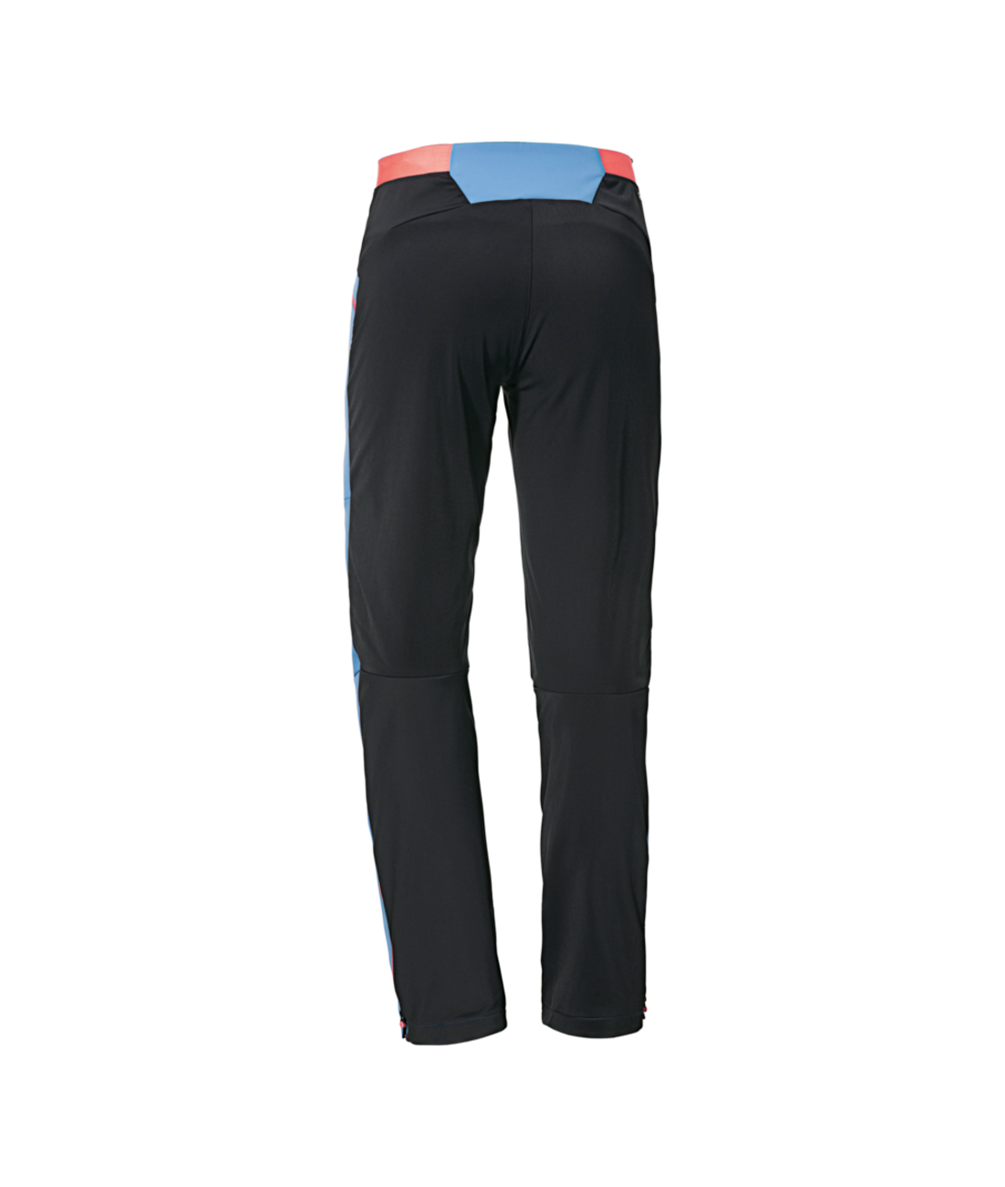 Softshell Pant Rinnen L