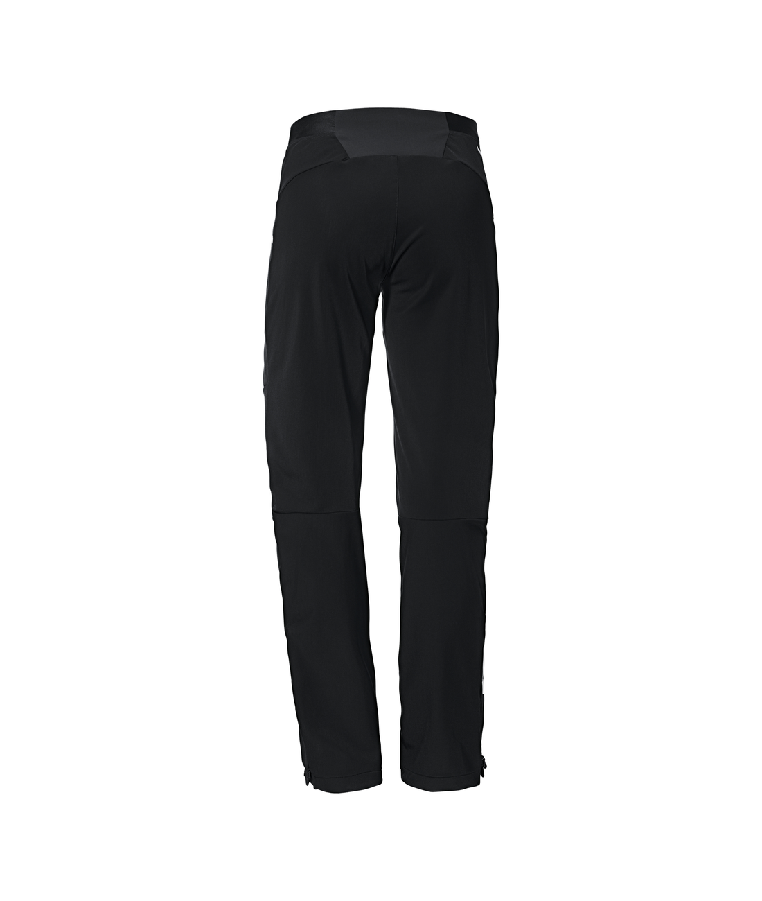Softshell Pant Rinnen L