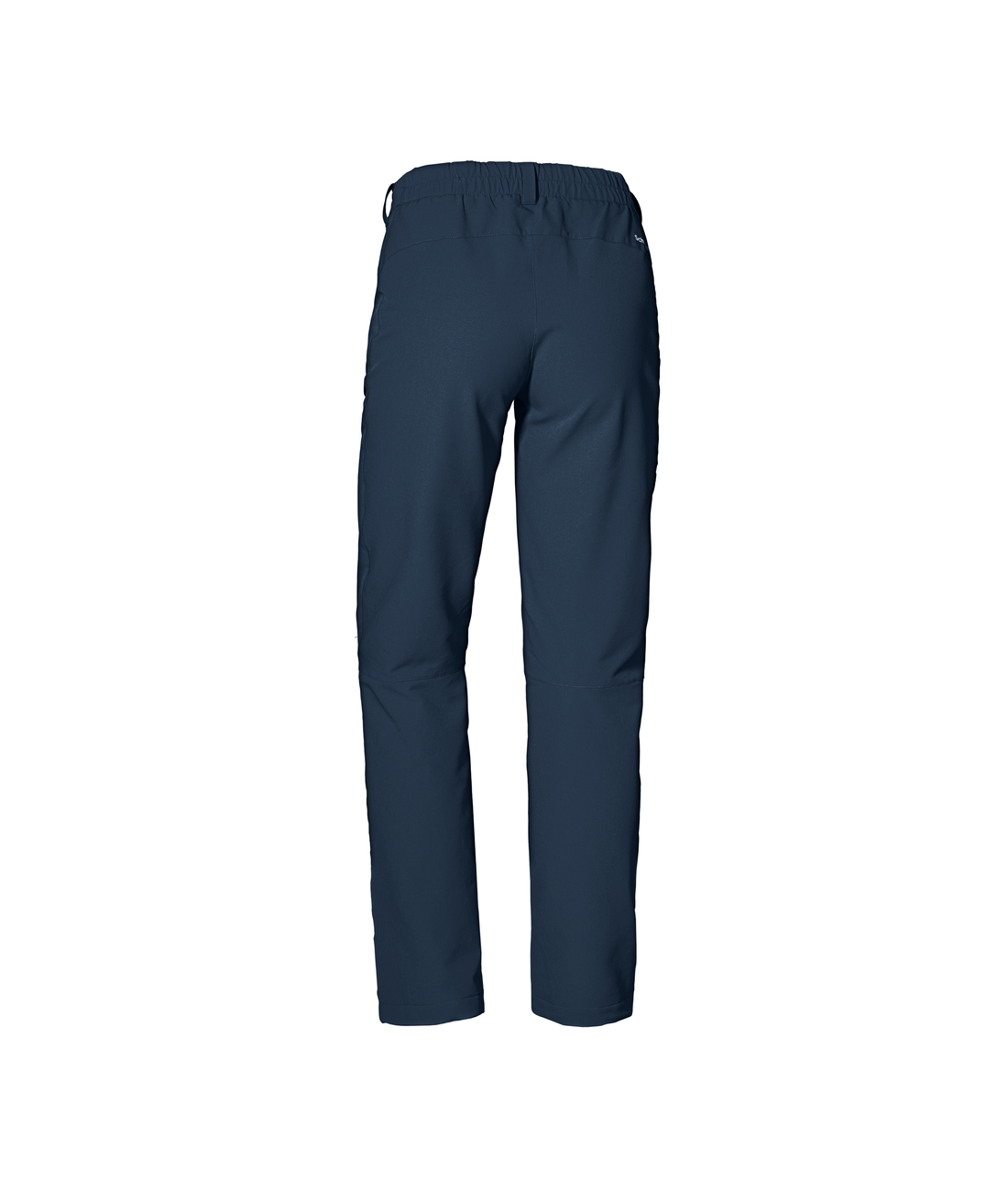 Pants Ascona Warm L