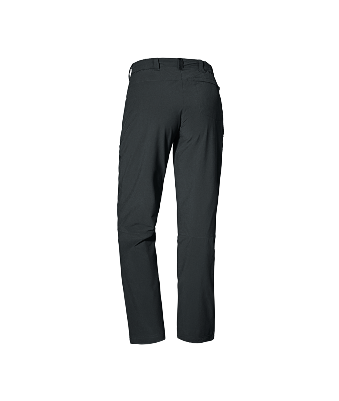 Pants Engadin1 Warm L