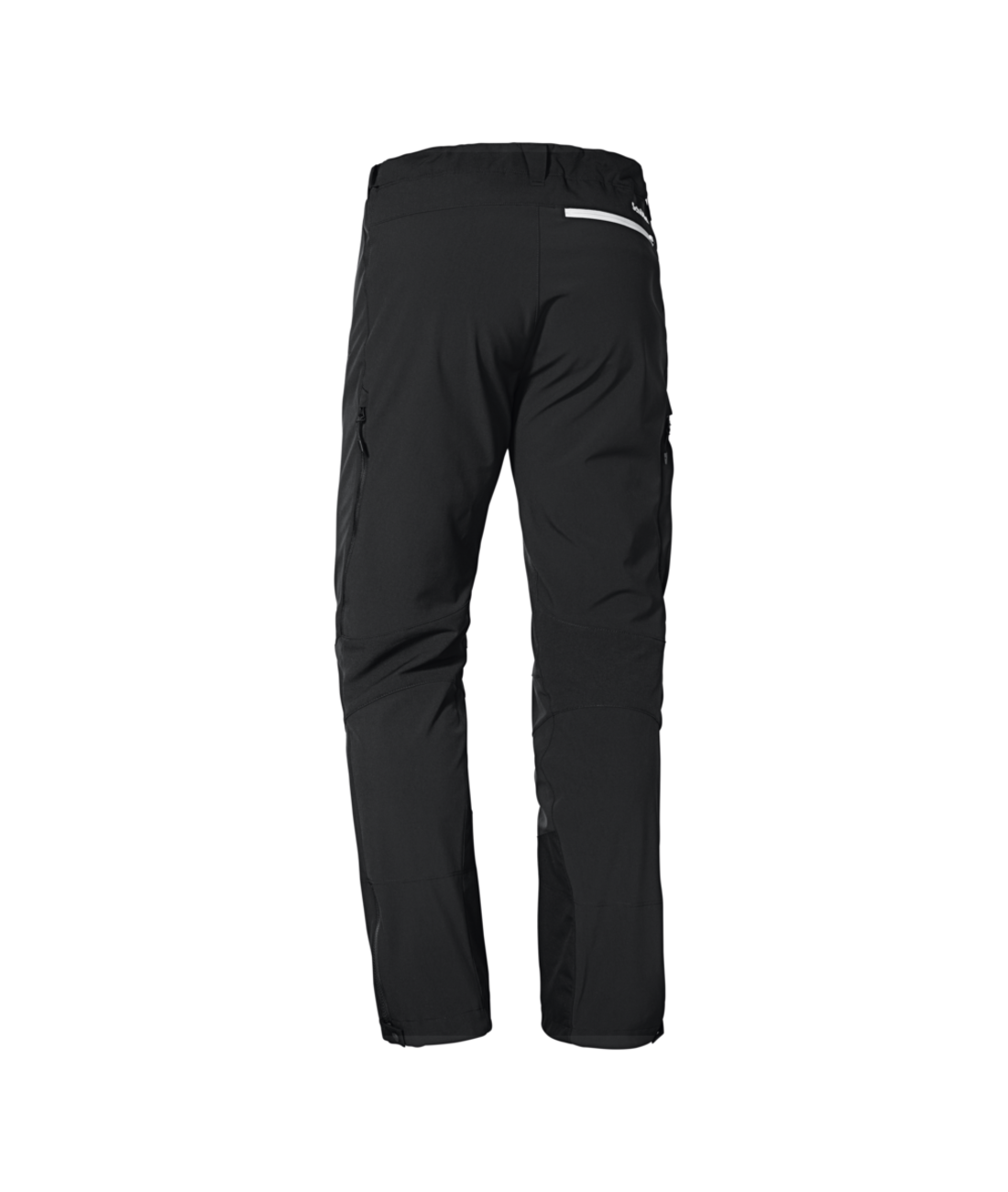 Softshell Pants Matrei M