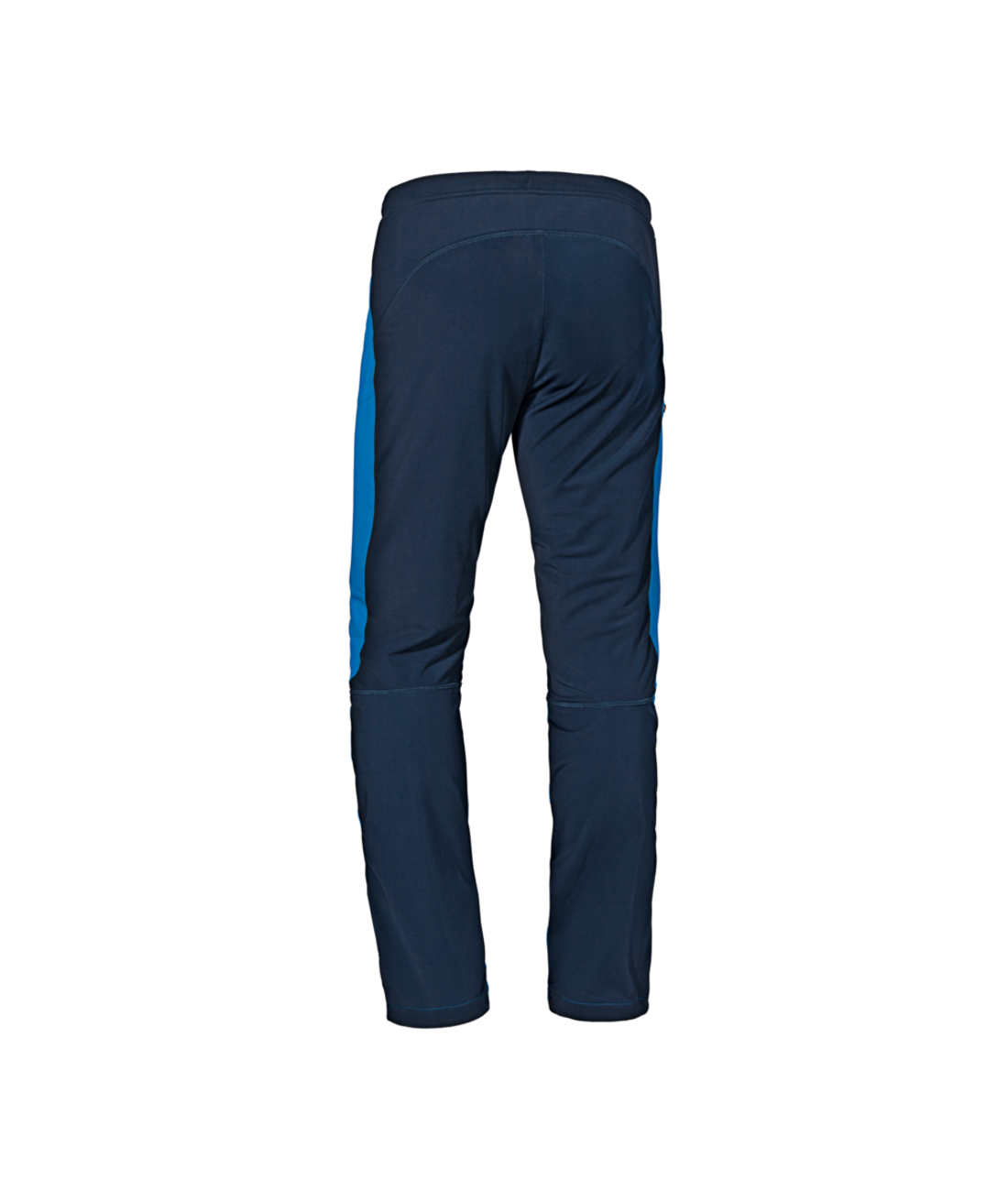 Softshell Pants Rinnen M