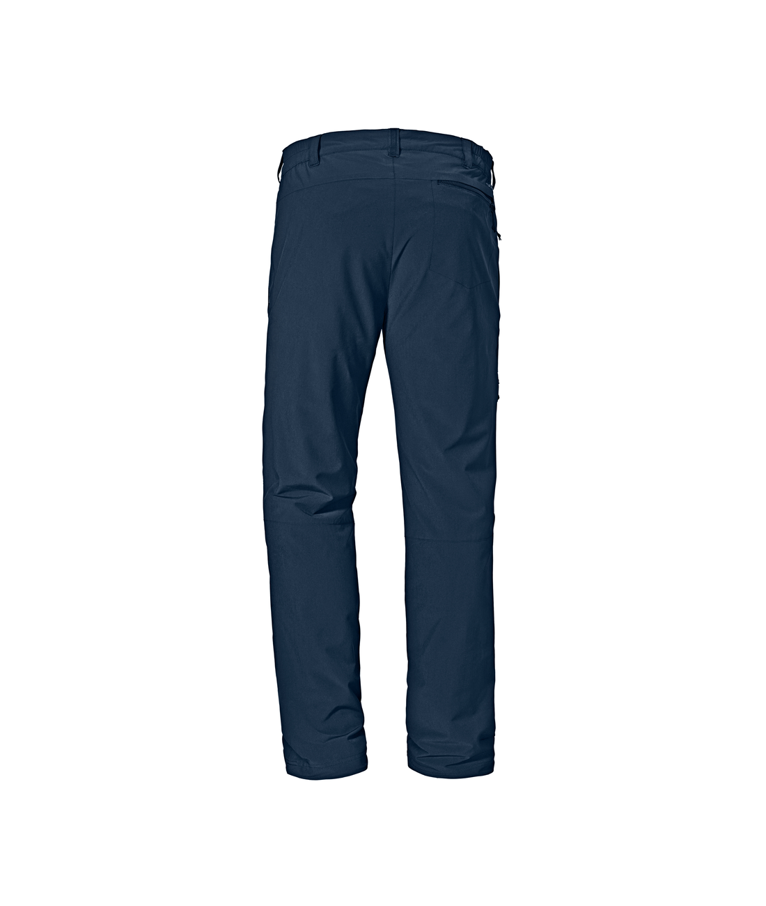 Pants Koper1 Warm M