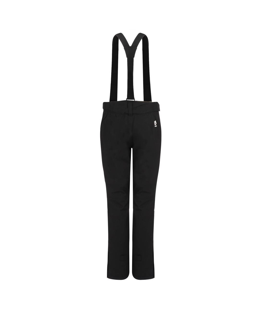 Diminish Pant Ladies