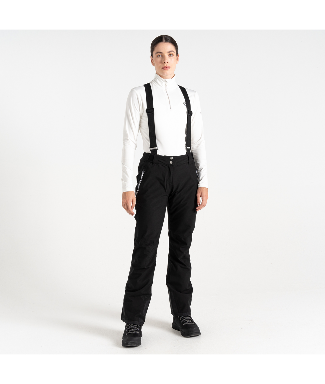 Diminish Pant Ladies