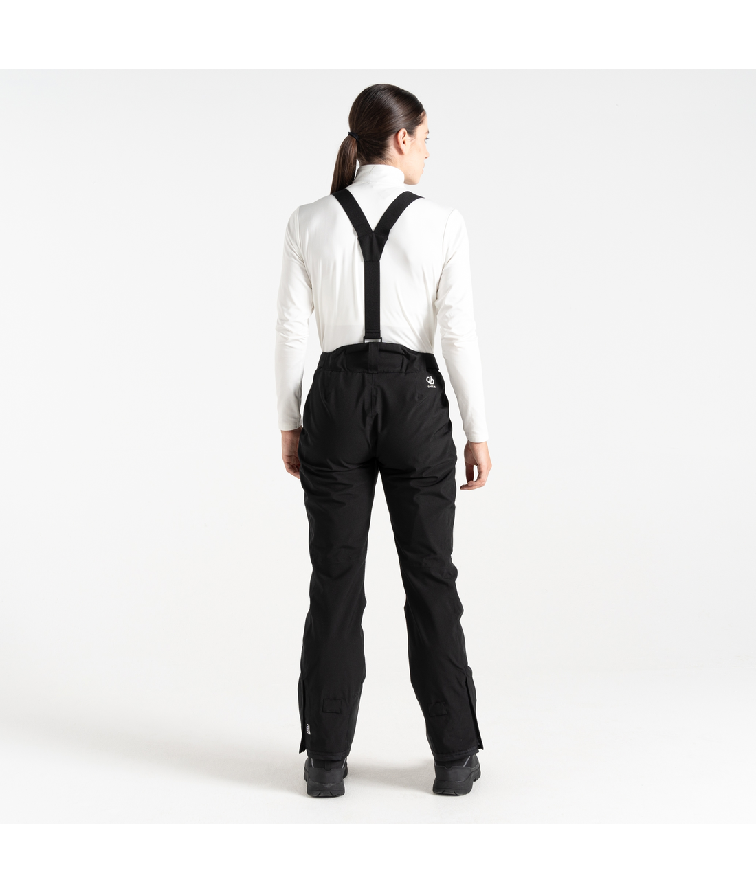 Diminish Pant Ladies