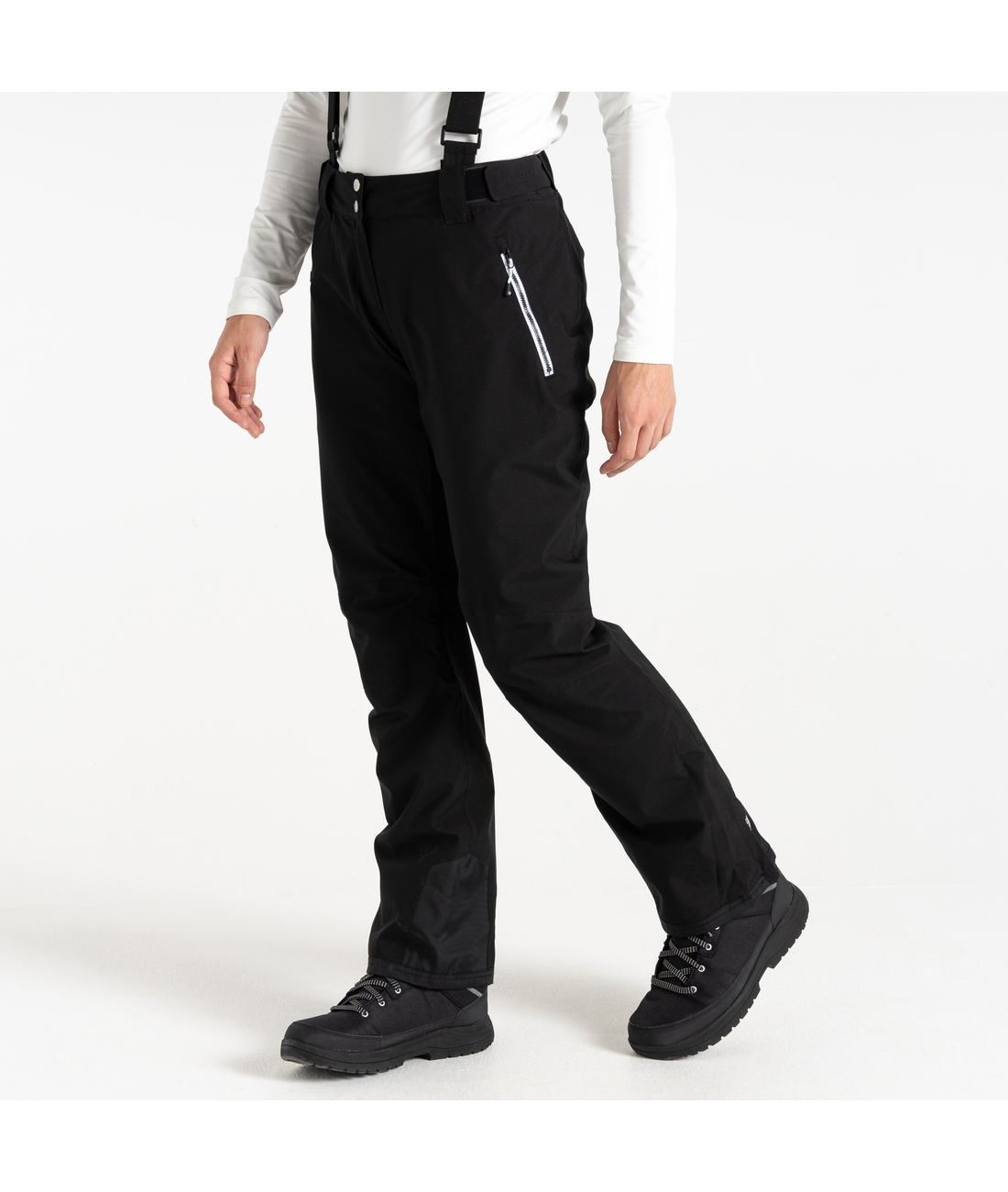 Diminish Pant Ladies