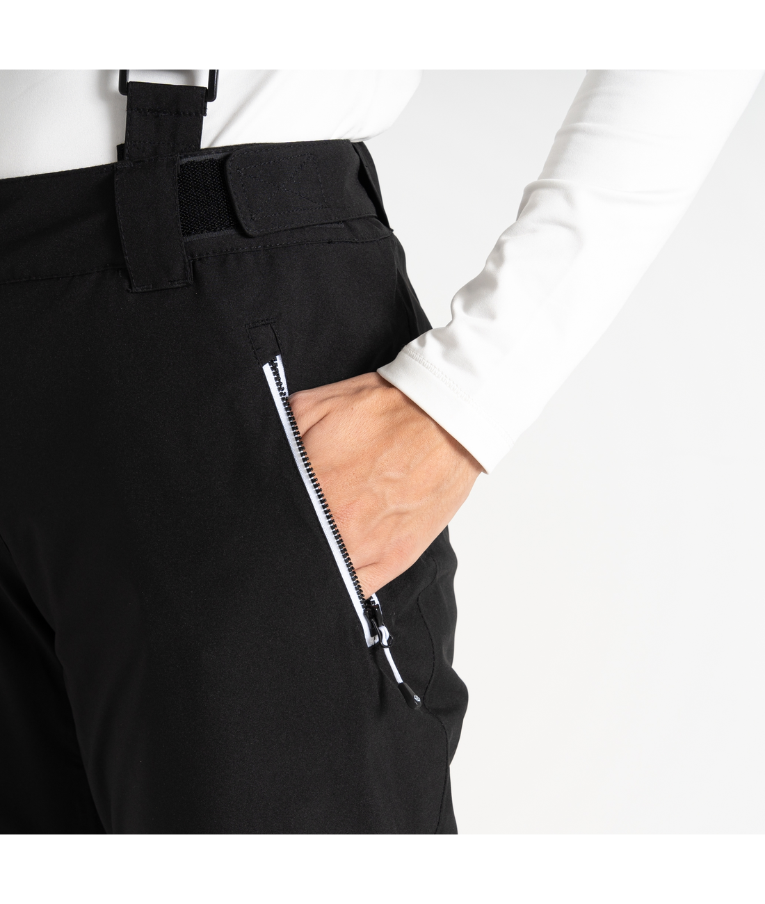 Diminish Pant Ladies