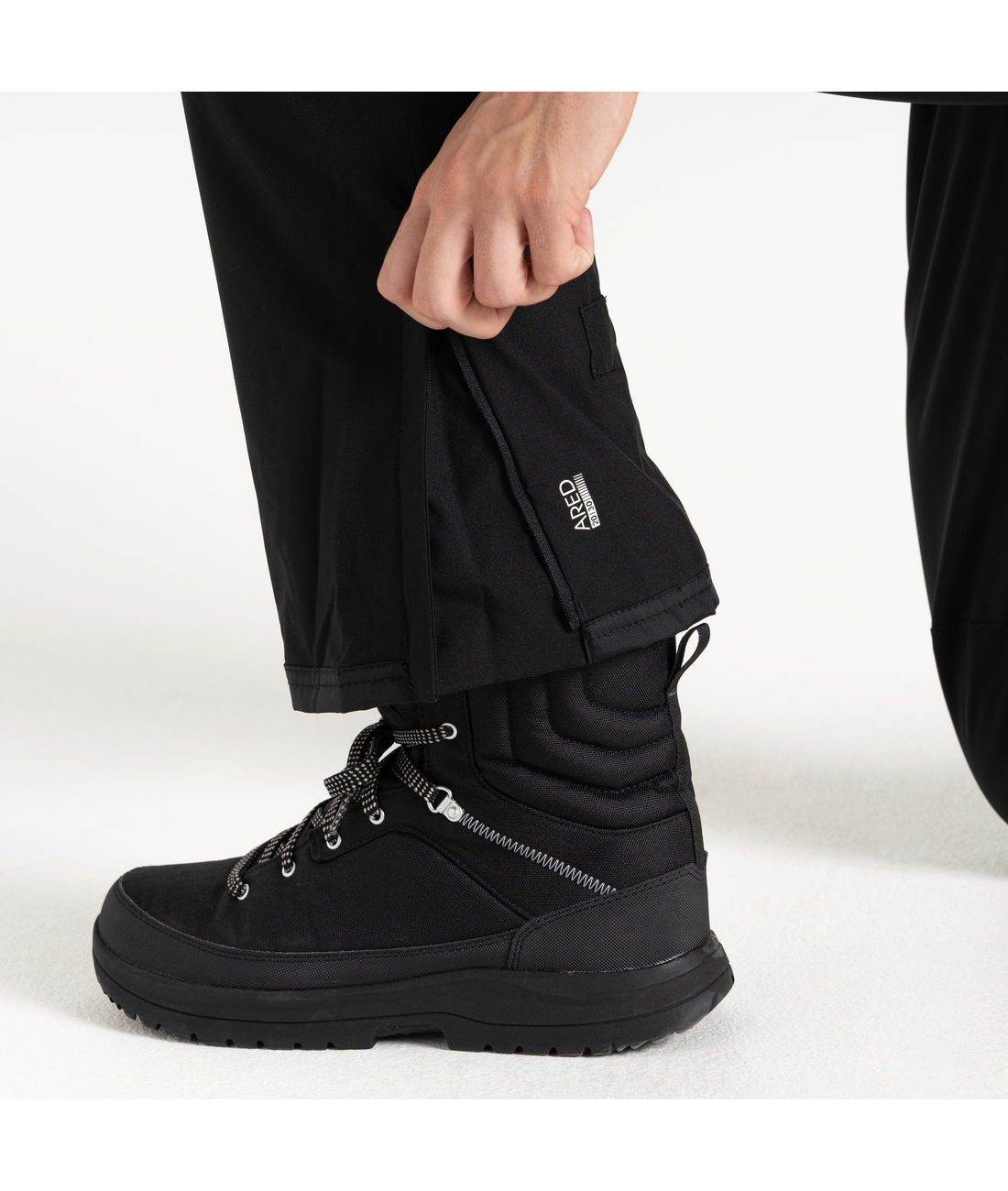 Diminish Pant Ladies