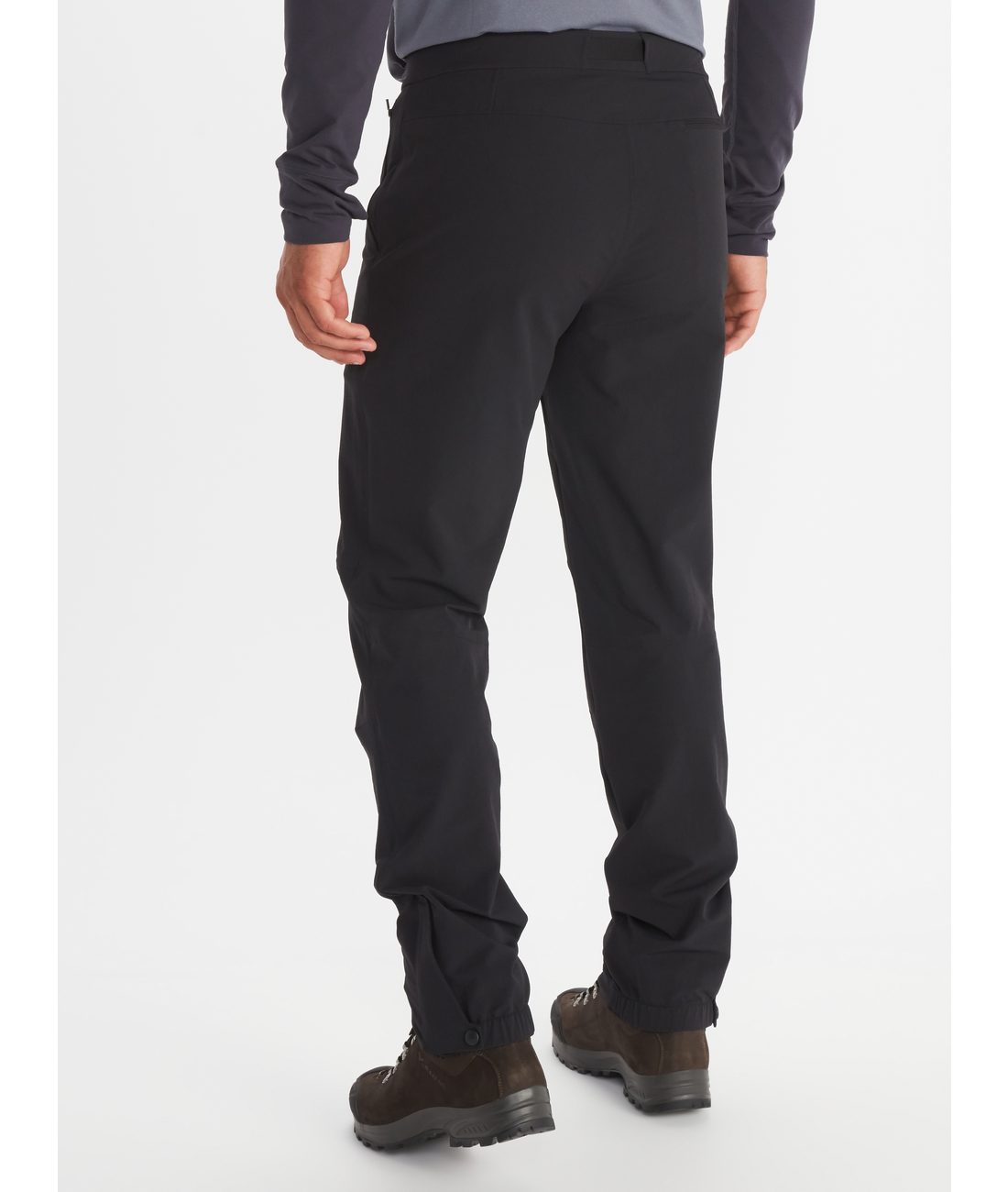 Latitude Mountain Pant