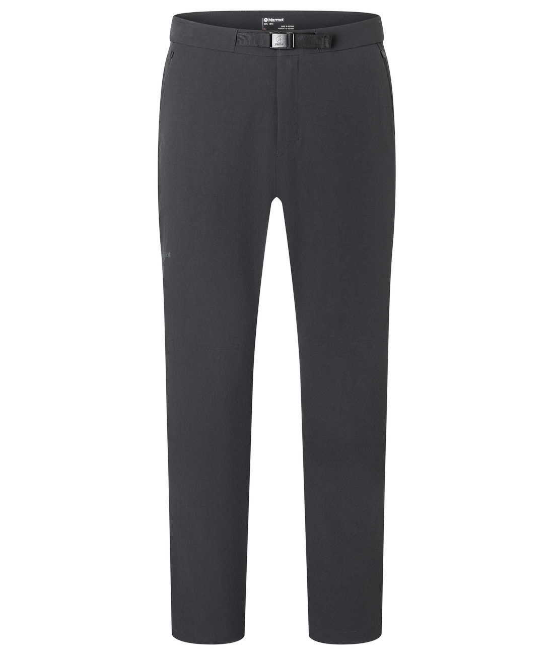 Latitude Mountain Pant